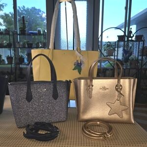 Winners Choice Handbags For Live Listing